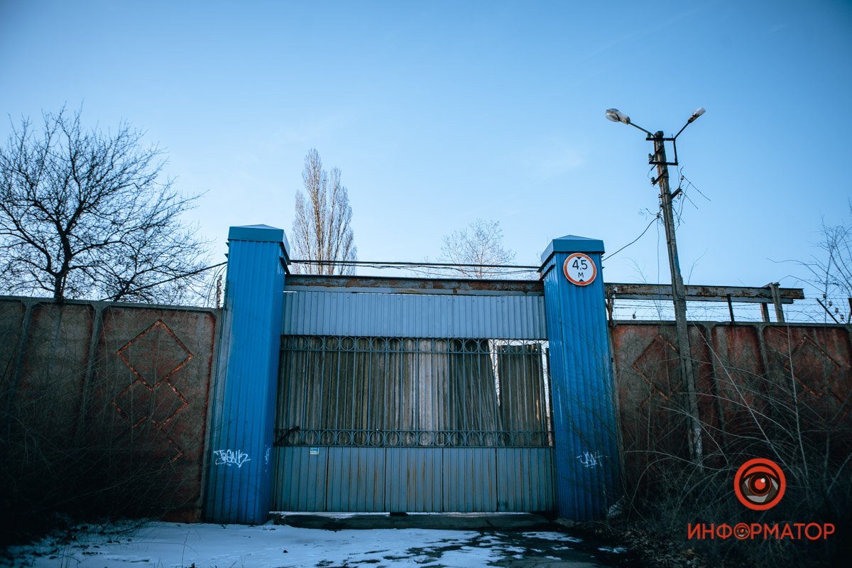 Время запечаталось Время запечаталось