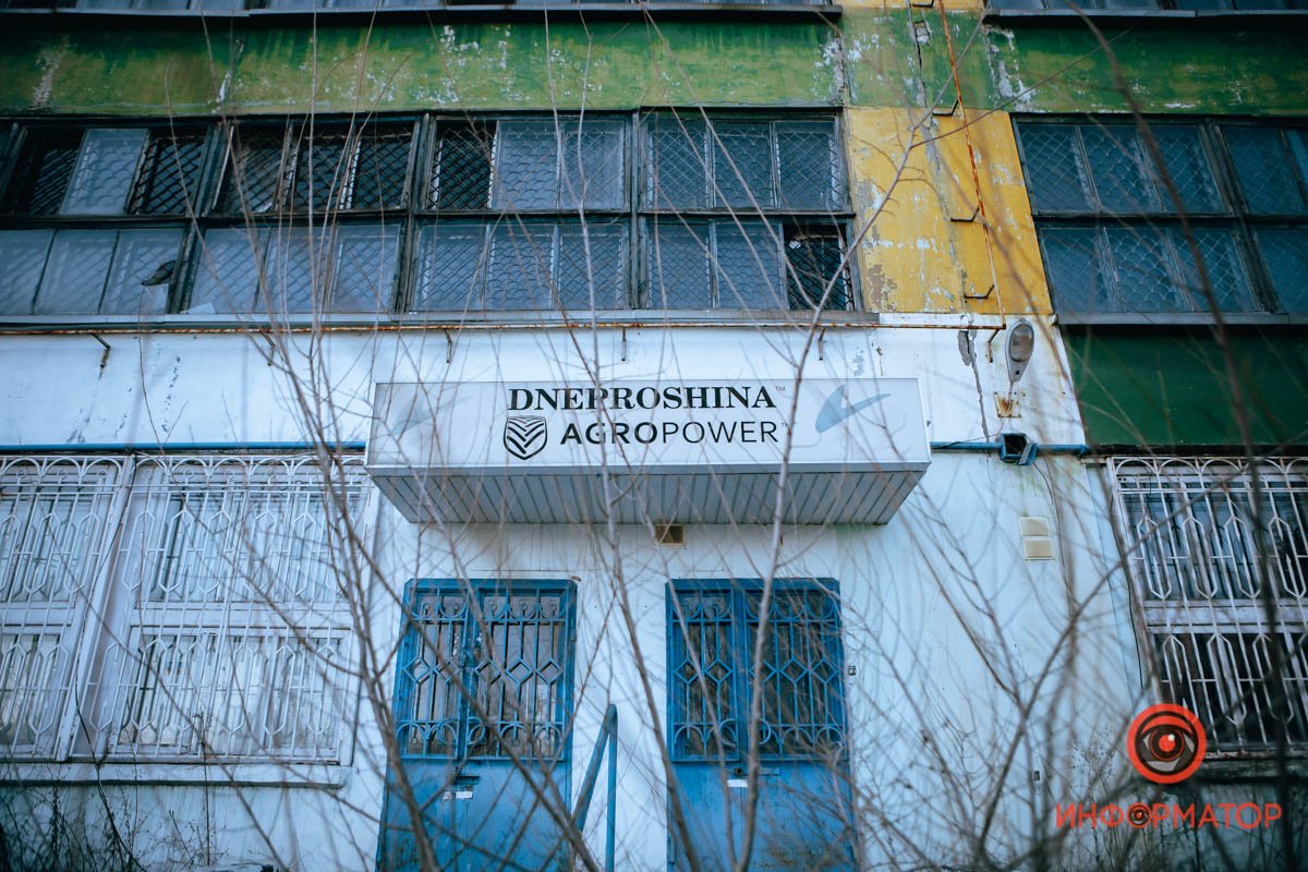 Современное название Современное название