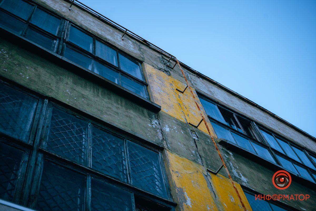 Потрескавшаяся краска Потрескавшаяся краска