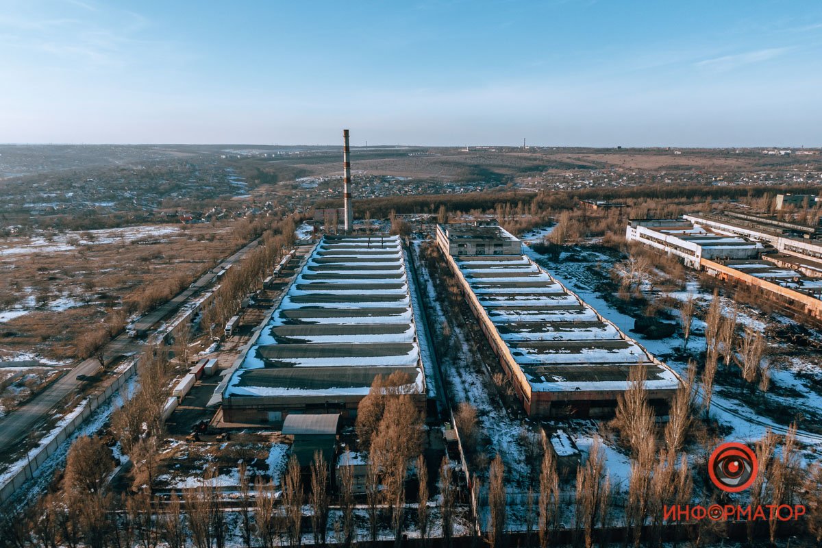 Былое величие Былое величие