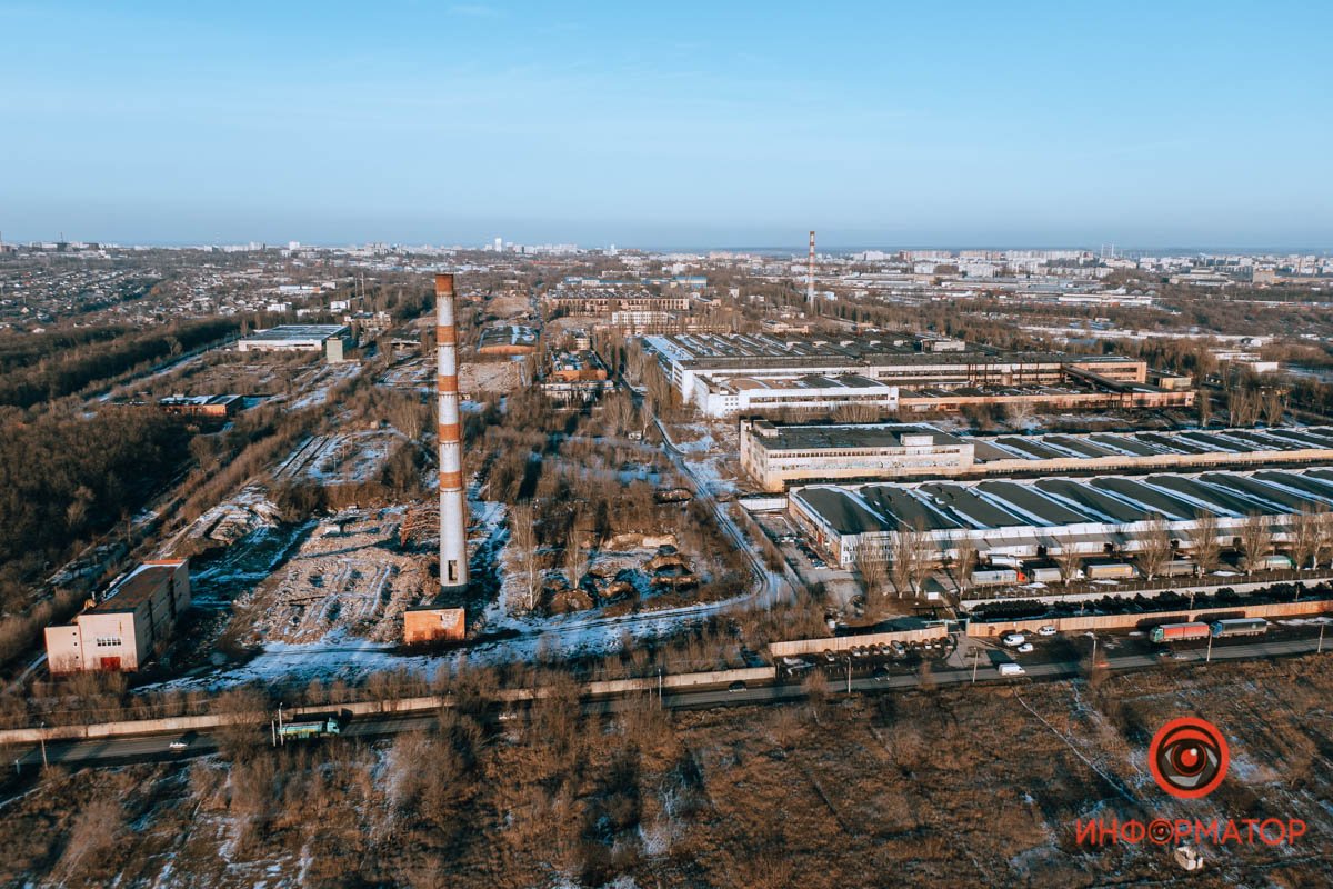 Уже больше 60 лет прошло Уже больше 60 лет прошло