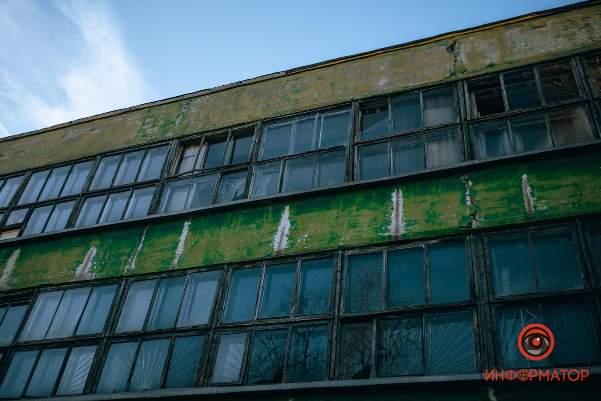 Время беспощадно Время беспощадно