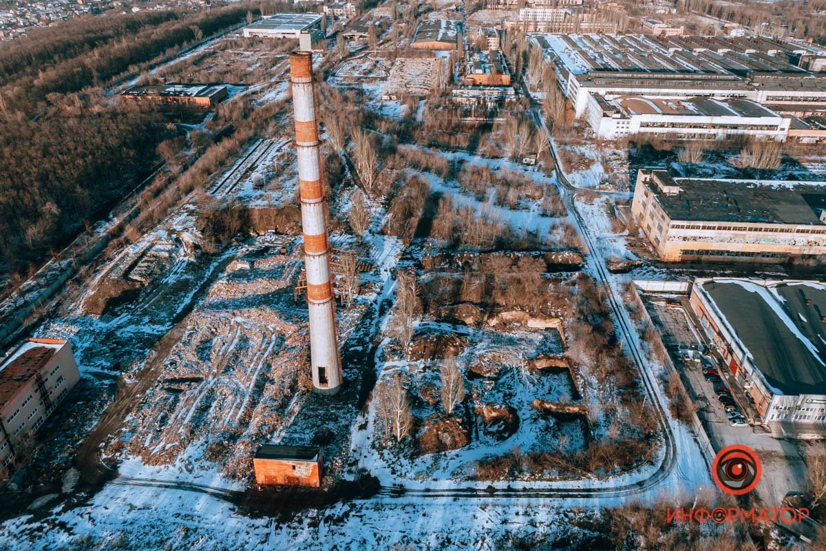 Словно маяк Словно маяк