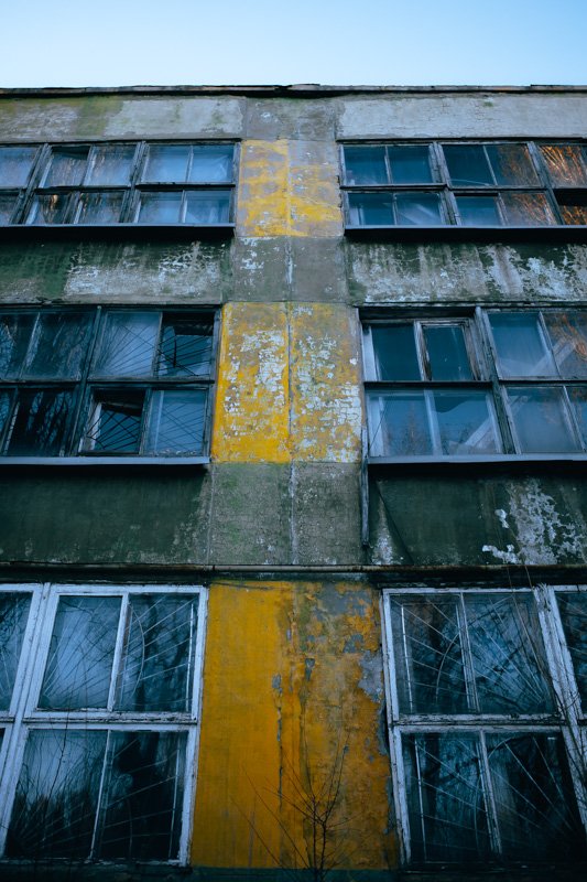 Почти перфекционизм Почти перфекционизм