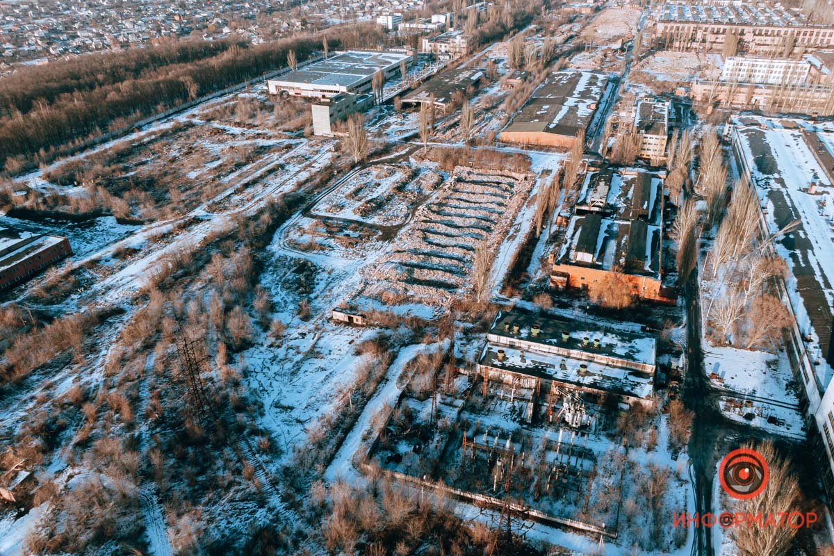 Застыл Застыл