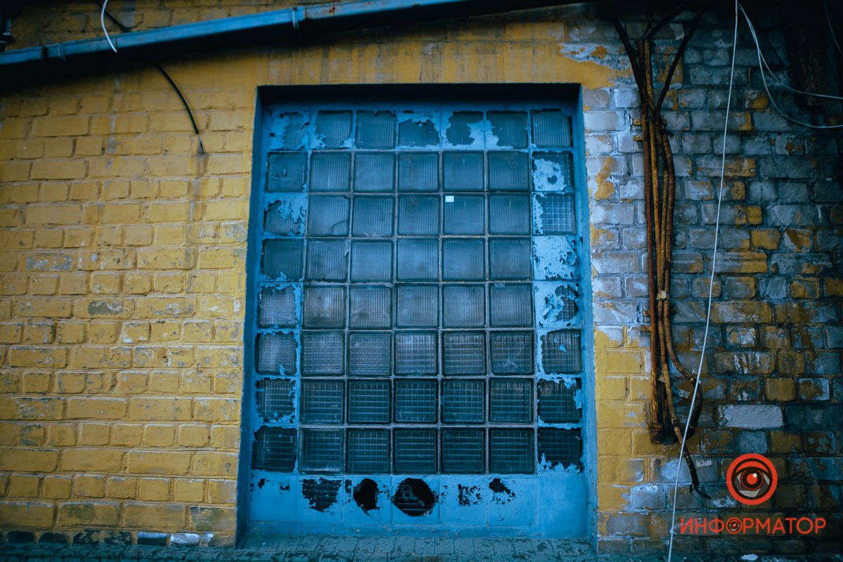 Проясняется Проясняется