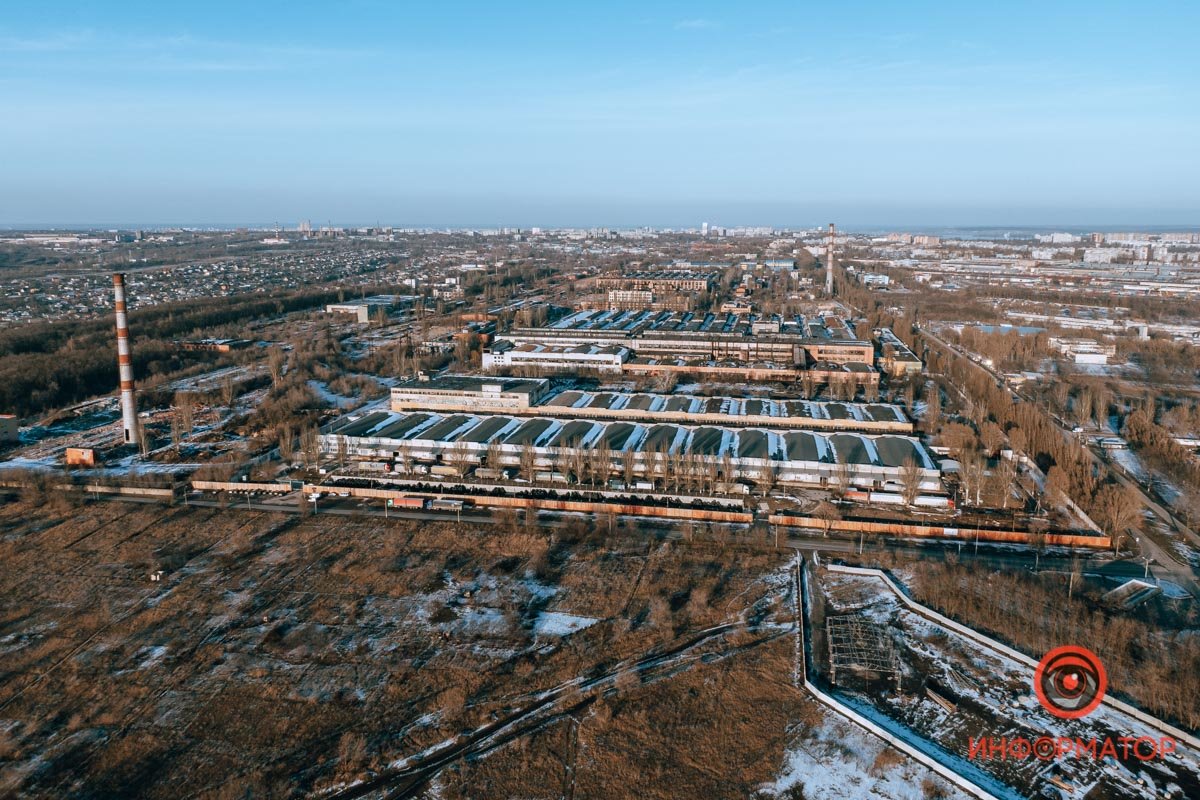 Настоящий великан Настоящий великан