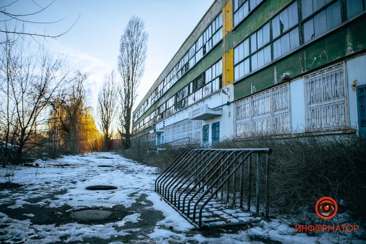 Купается в лучах Купается в лучах