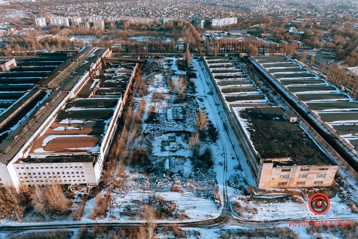 Полон историй Полон историй