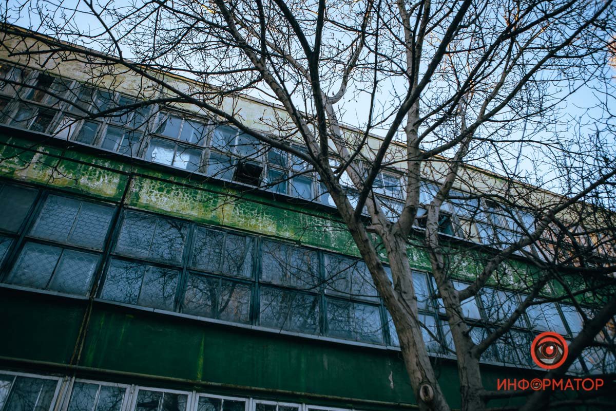 Потайной ход Потайной ход