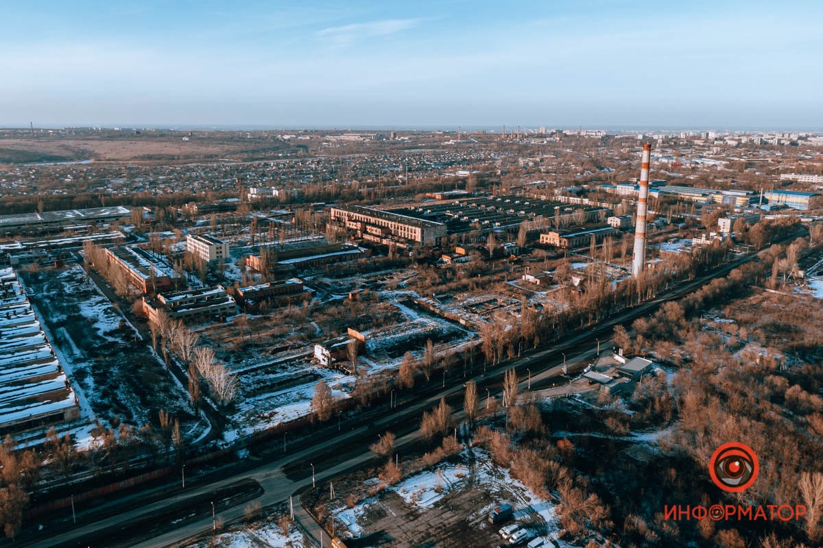 Напоминает о себе Напоминает о себе