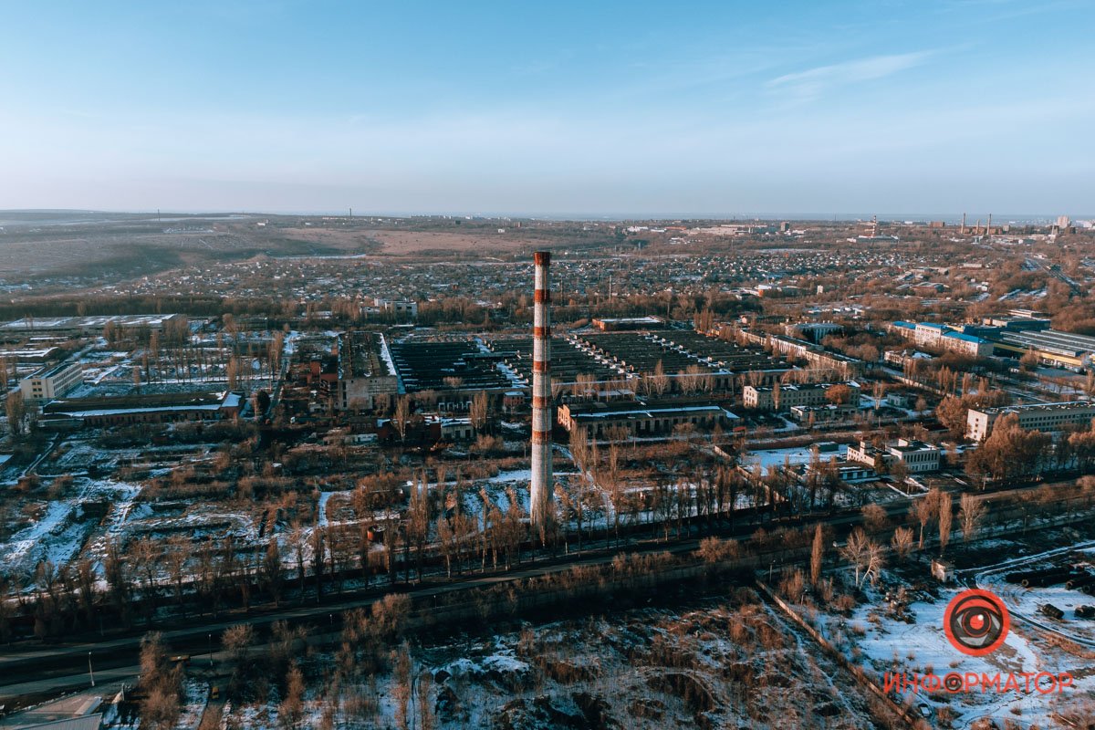 Почти дотянулся Почти дотянулся