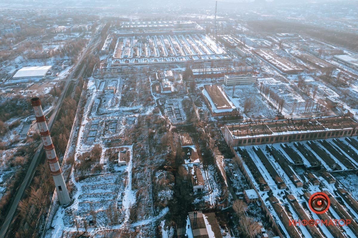 Одним солнечным днем Одним солнечным днем