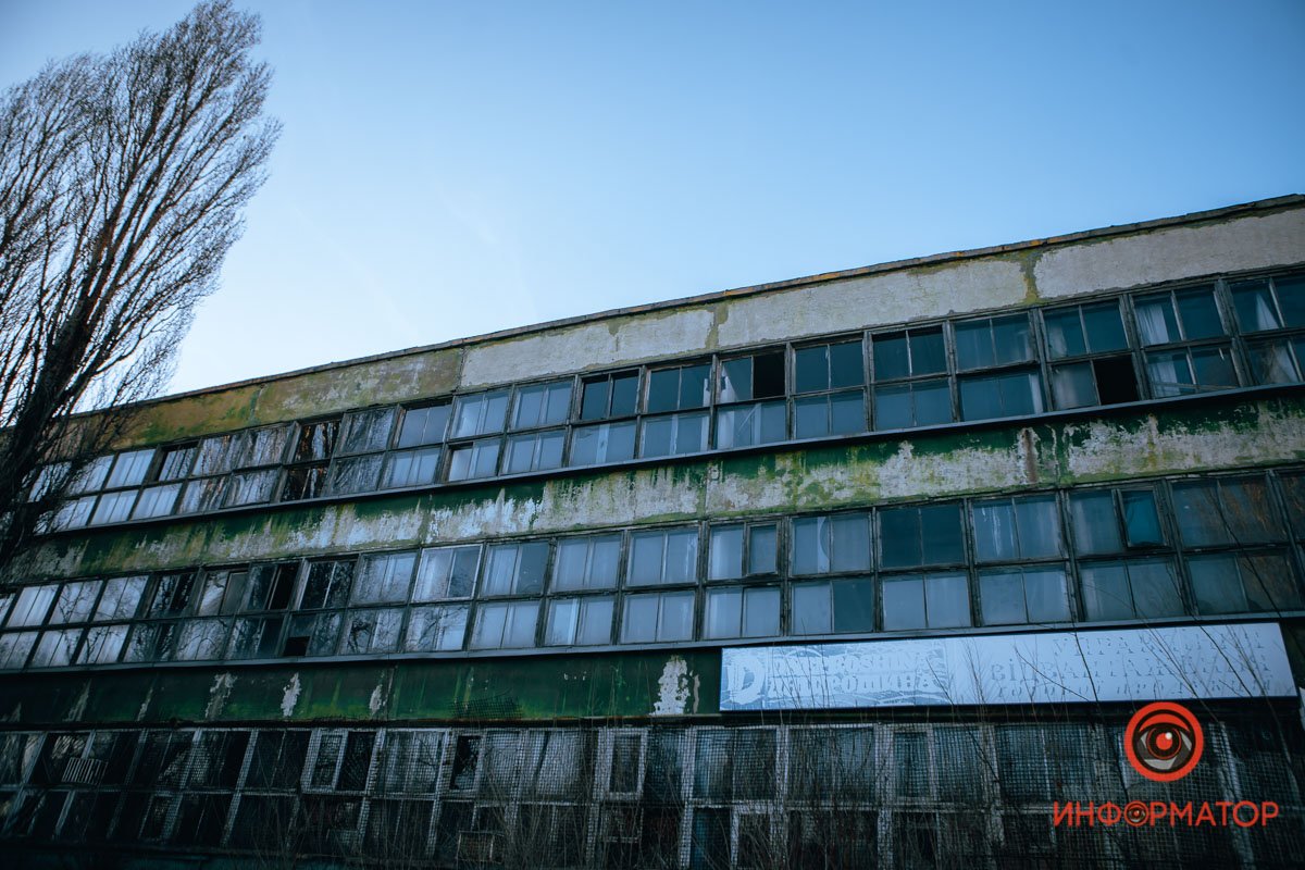 Краски потерялись во времени Краски потерялись во времени