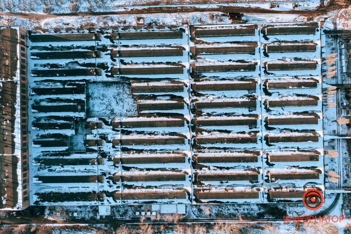 Только по прямой Только по прямой