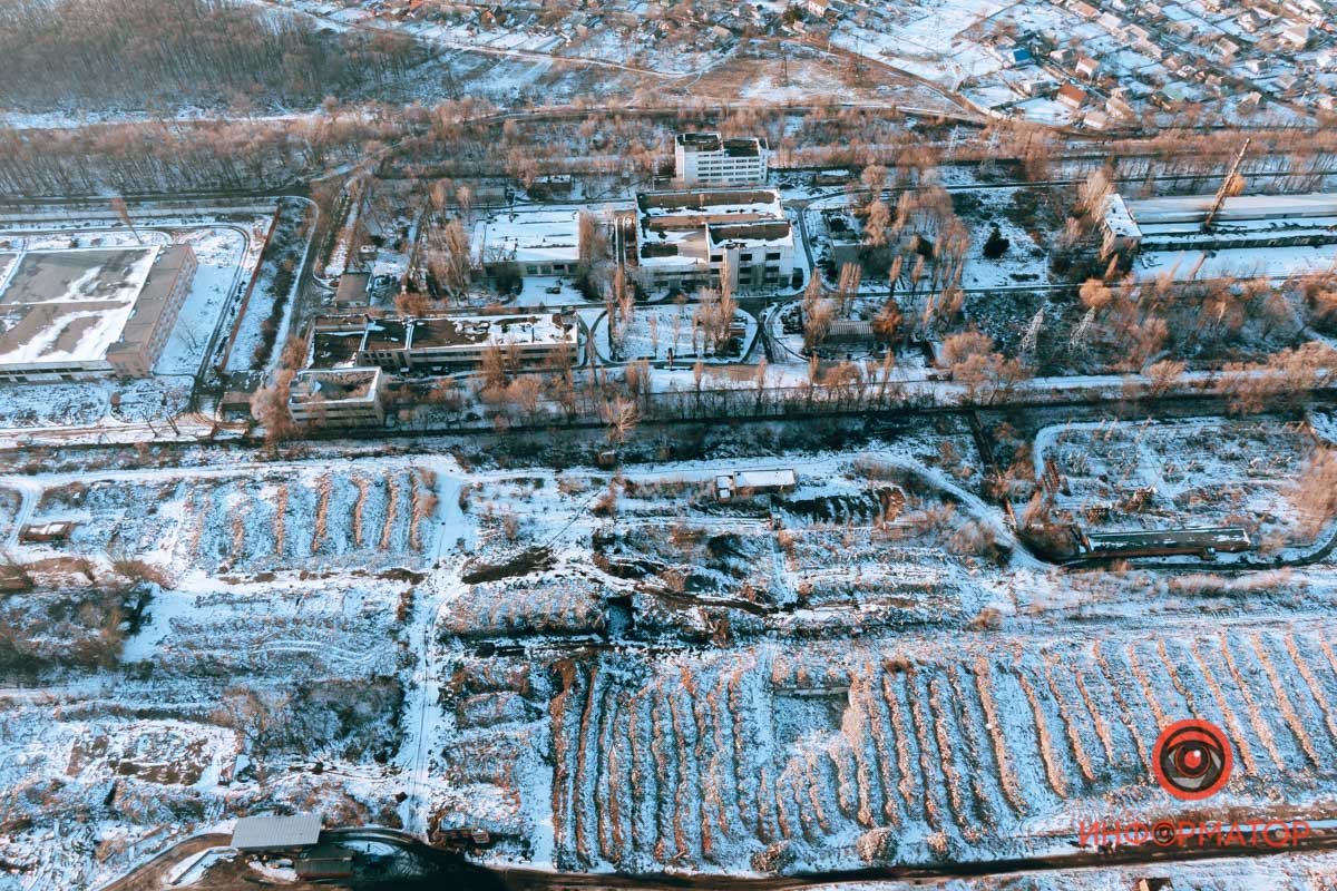 Зима пройдет, а он останется Зима пройдет, а он останется