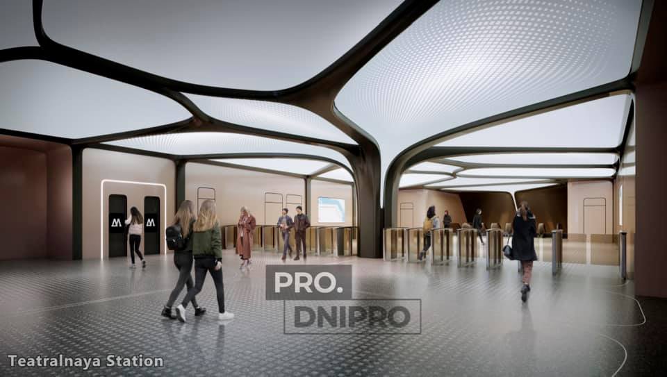 Работы планируют закончить в 2024 году Работы планируют закончить в 2024 году