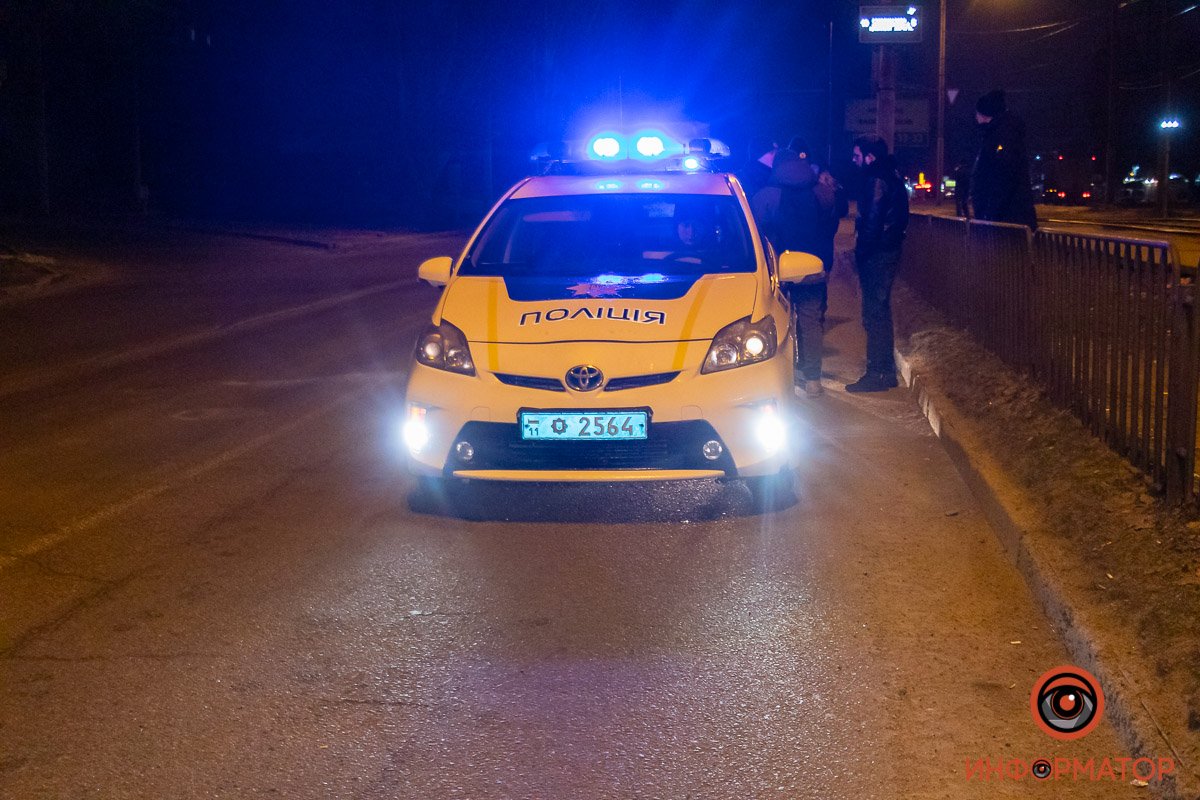 Ему предложили пройти освидетельствование, но тот отказался Ему предложили пройти освидетельствование, но тот отказался