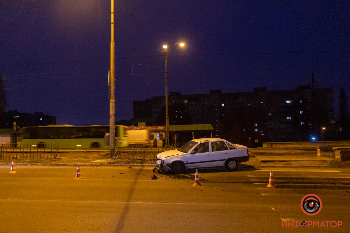 Фото: Влад Лестев Фото: Влад Лестев