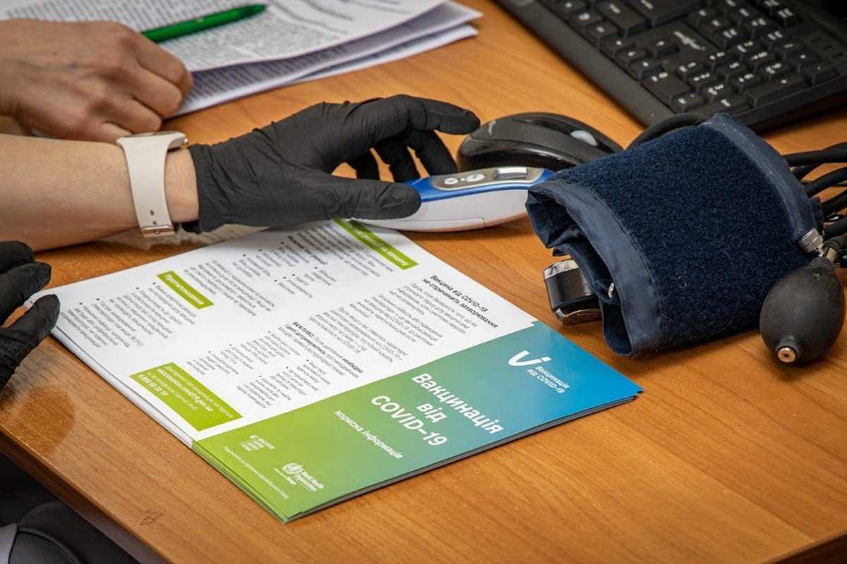 Начали с заведующего отделом, Анатолия Анчишкина