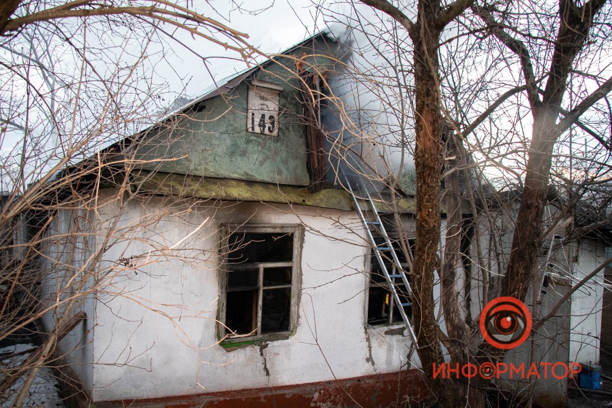 Что стало причиной пожара - пока неизвестно Что стало причиной пожара - пока неизвестно