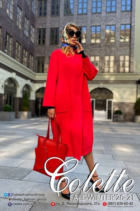 Где в Днепре найти незабываемый подарок девушке на 8 марта 3