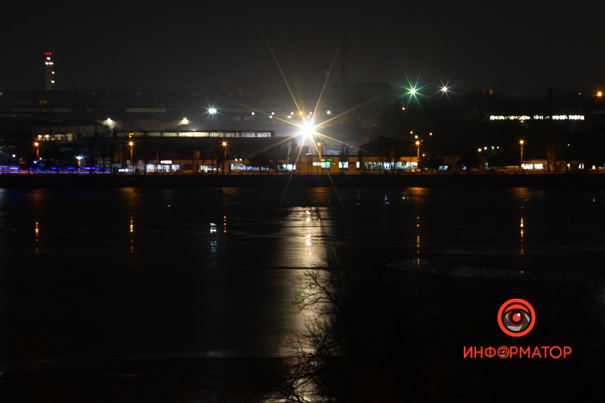 Звезд на небе нет, все они - на земле Звезд на небе нет, все они - на земле