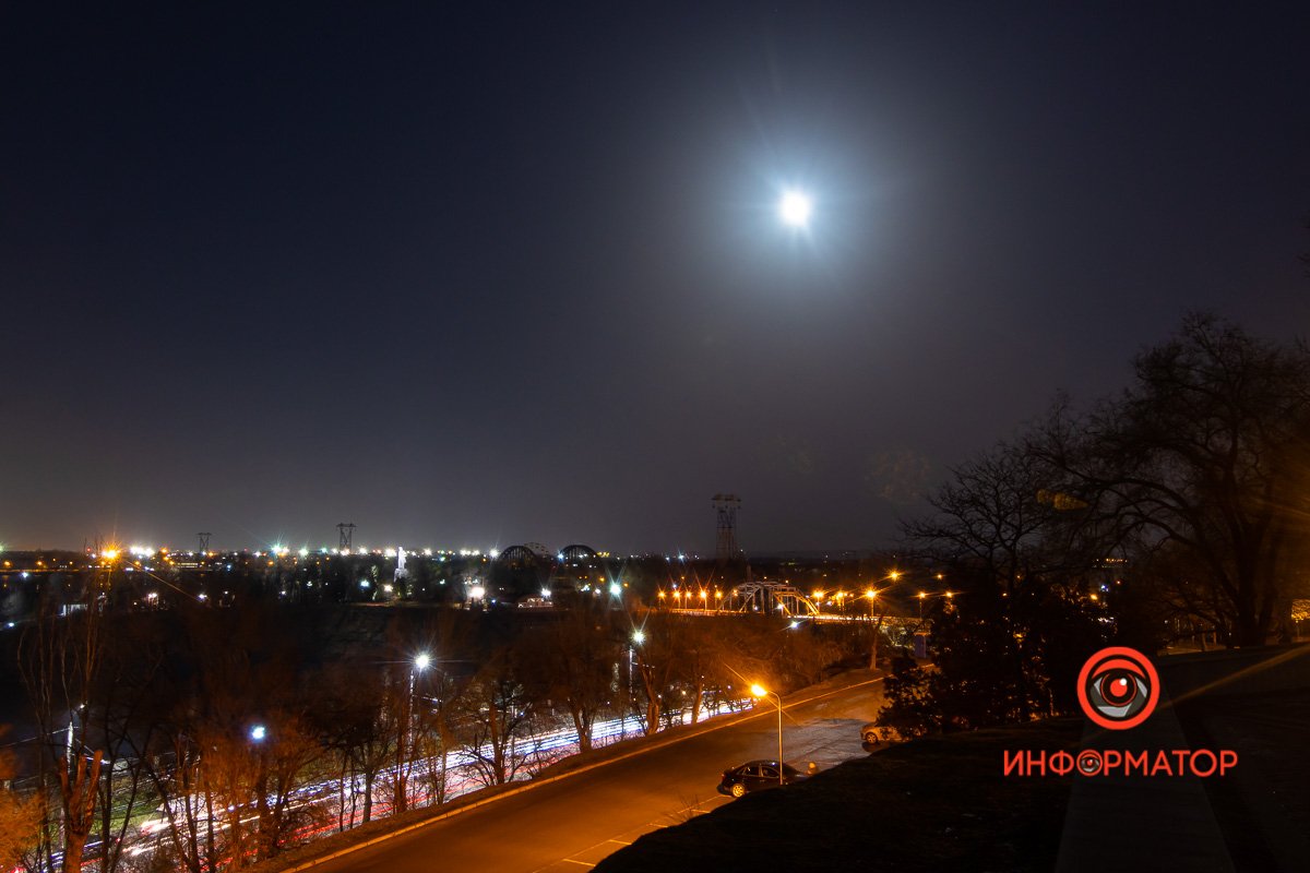 Белые ночи Белые ночи