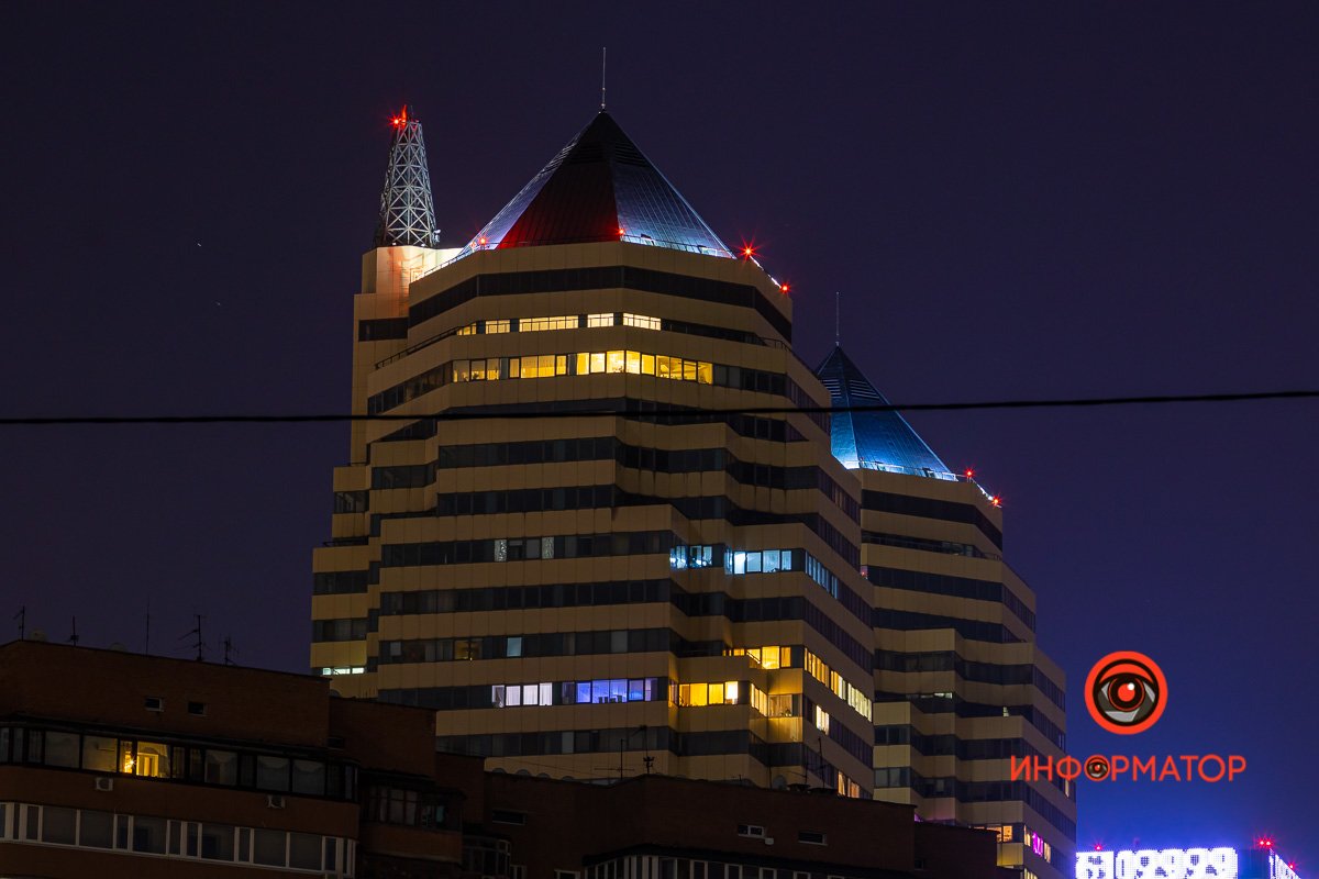 Вечные маяки Вечные маяки