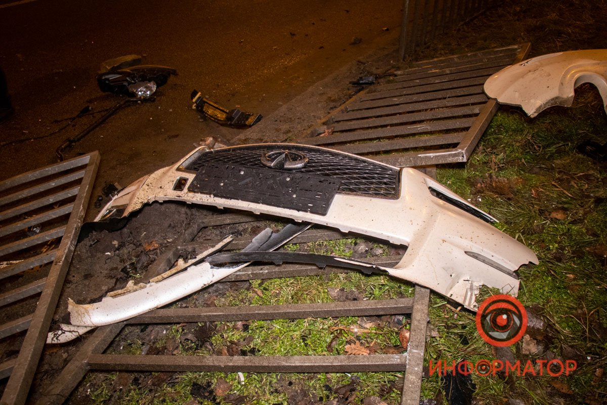 Берегите себя и соблюдайте ПДД Берегите себя и соблюдайте ПДД