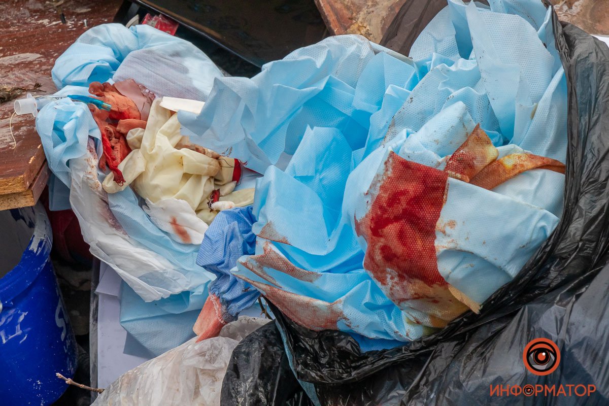 Встревоженные местные жители сразу же вызвали полицейских Встревоженные местные жители сразу же вызвали полицейских