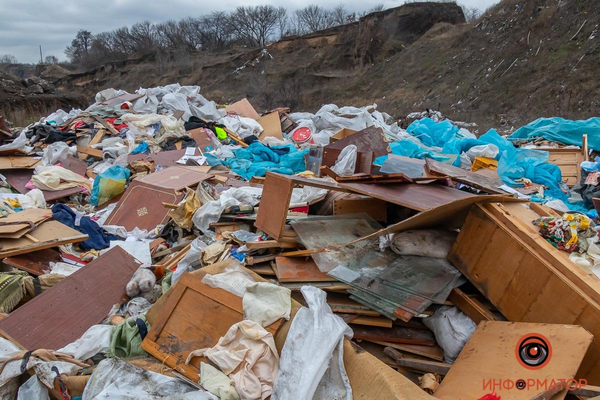 В деталях разберутся следователи В деталях разберутся следователи