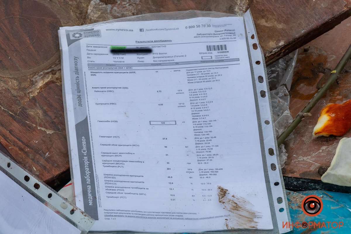 На место вызвали следственно-оперативную группу На место вызвали следственно-оперативную группу