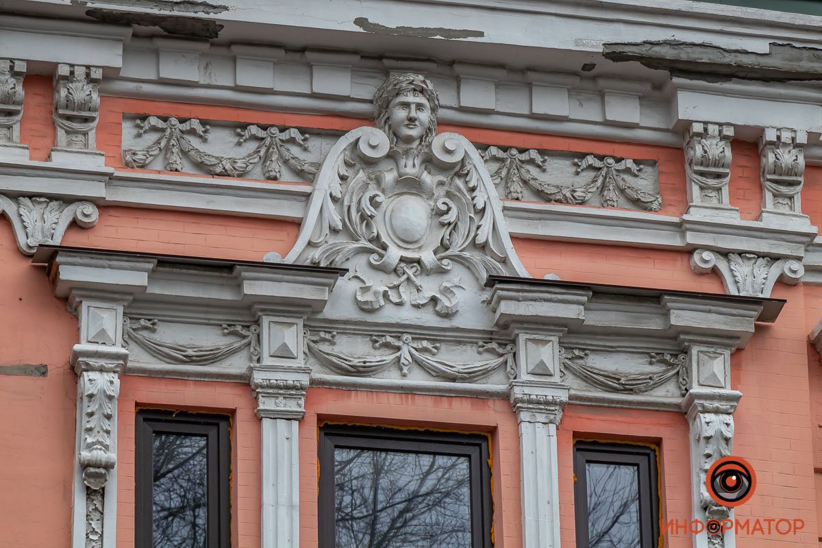 Кто такие Сечевые Стрельцы и что за Артем: почему улица в центре Днепра так называется 17