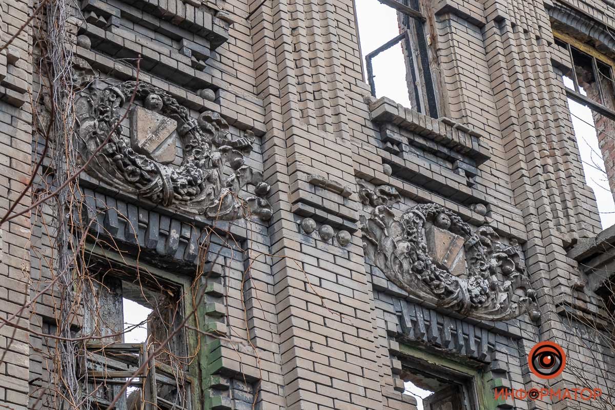 Кто такие Сечевые Стрельцы и что за Артем: почему улица в центре Днепра так называется 25