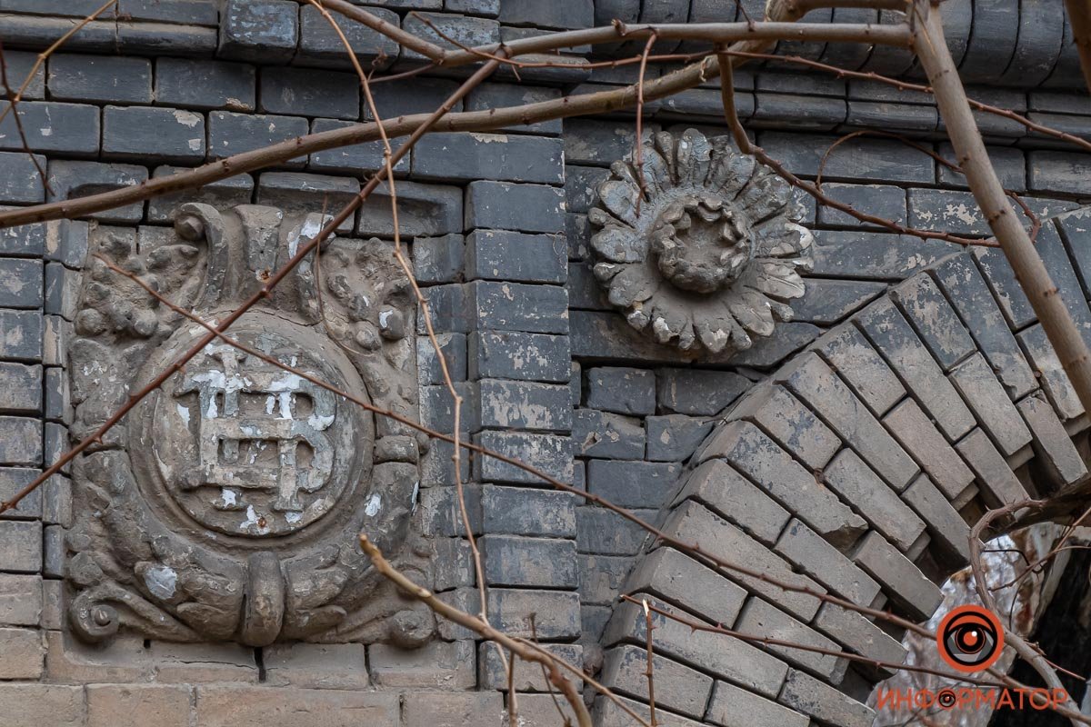 Кто такие Сечевые Стрельцы и что за Артем: почему улица в центре Днепра так называется 26