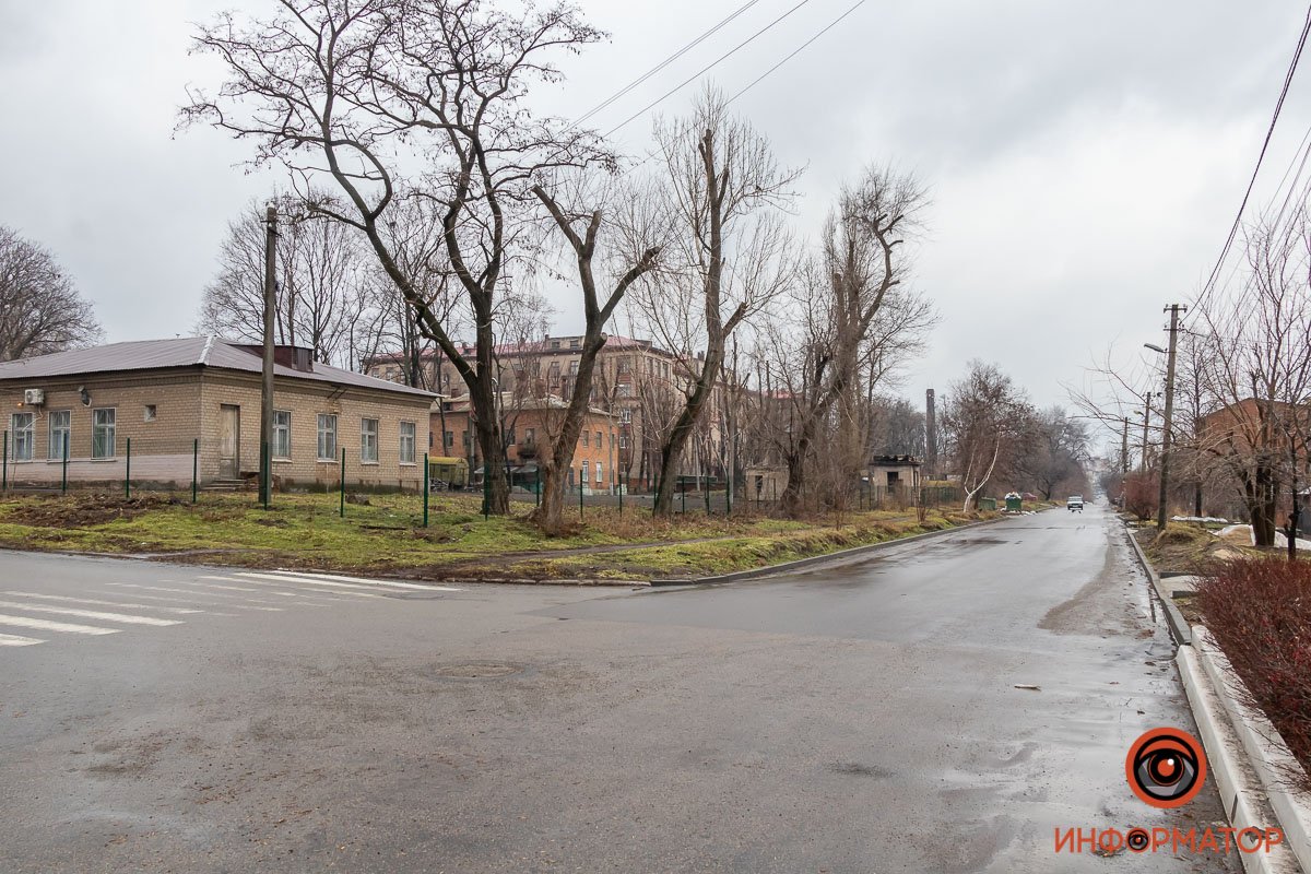 Кто такие Сечевые Стрельцы и что за Артем: почему улица в центре Днепра так называется 62