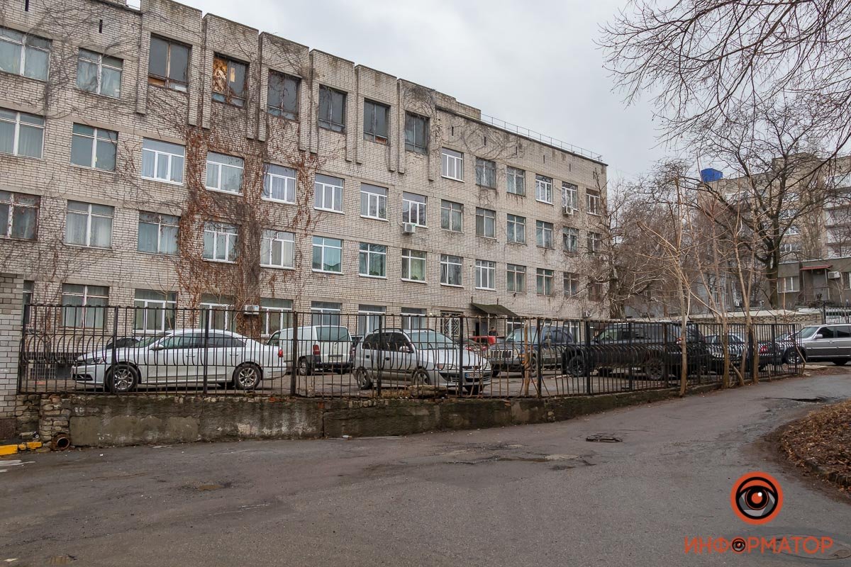 Кто такие Сечевые Стрельцы и что за Артем: почему улица в центре Днепра так называется 63