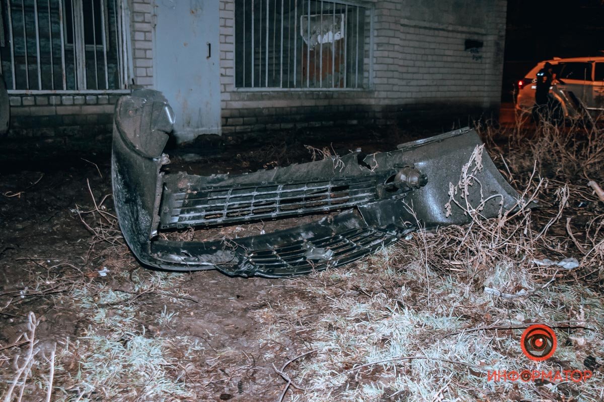 На месте работает следователь На месте работает следователь