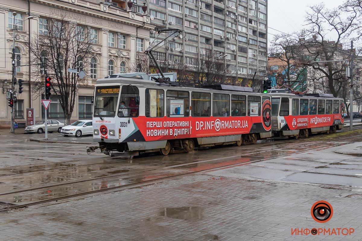 Действительно так
