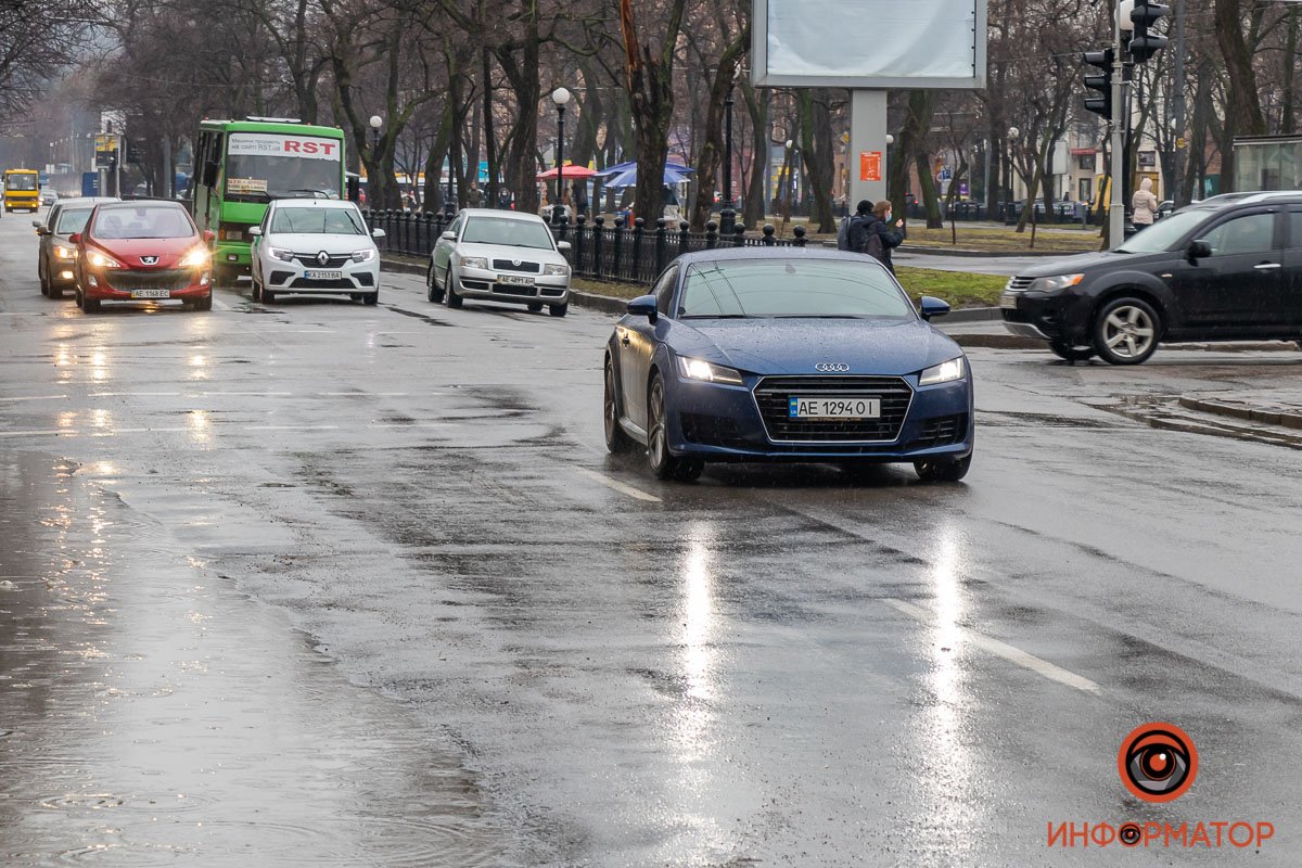 Внутри тепло