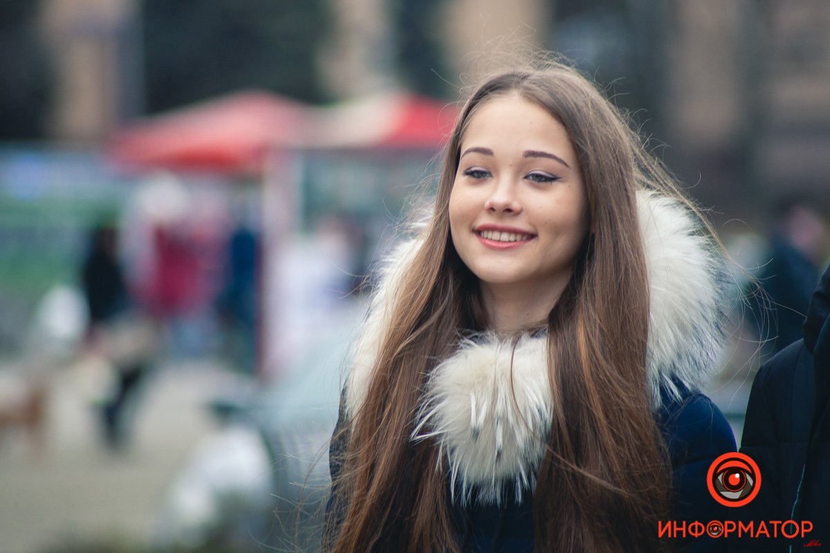 Ваша улыбка прекрасна Ваша улыбка прекрасна