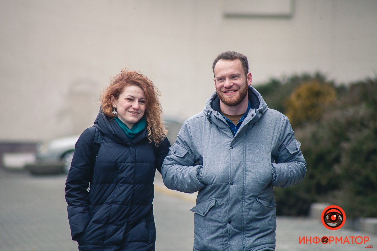 Весна - время любви Весна - время любви