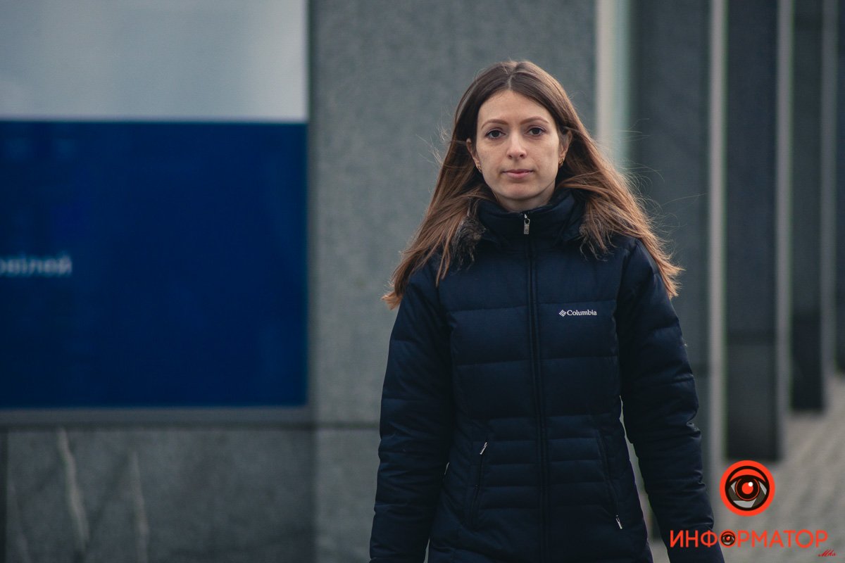 Скоро во всех сердечках зажжется март Скоро во всех сердечках зажжется март