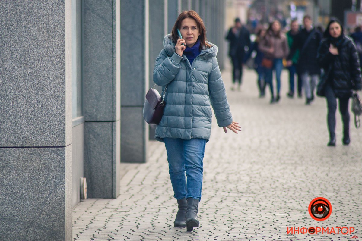 Только вперед Только вперед