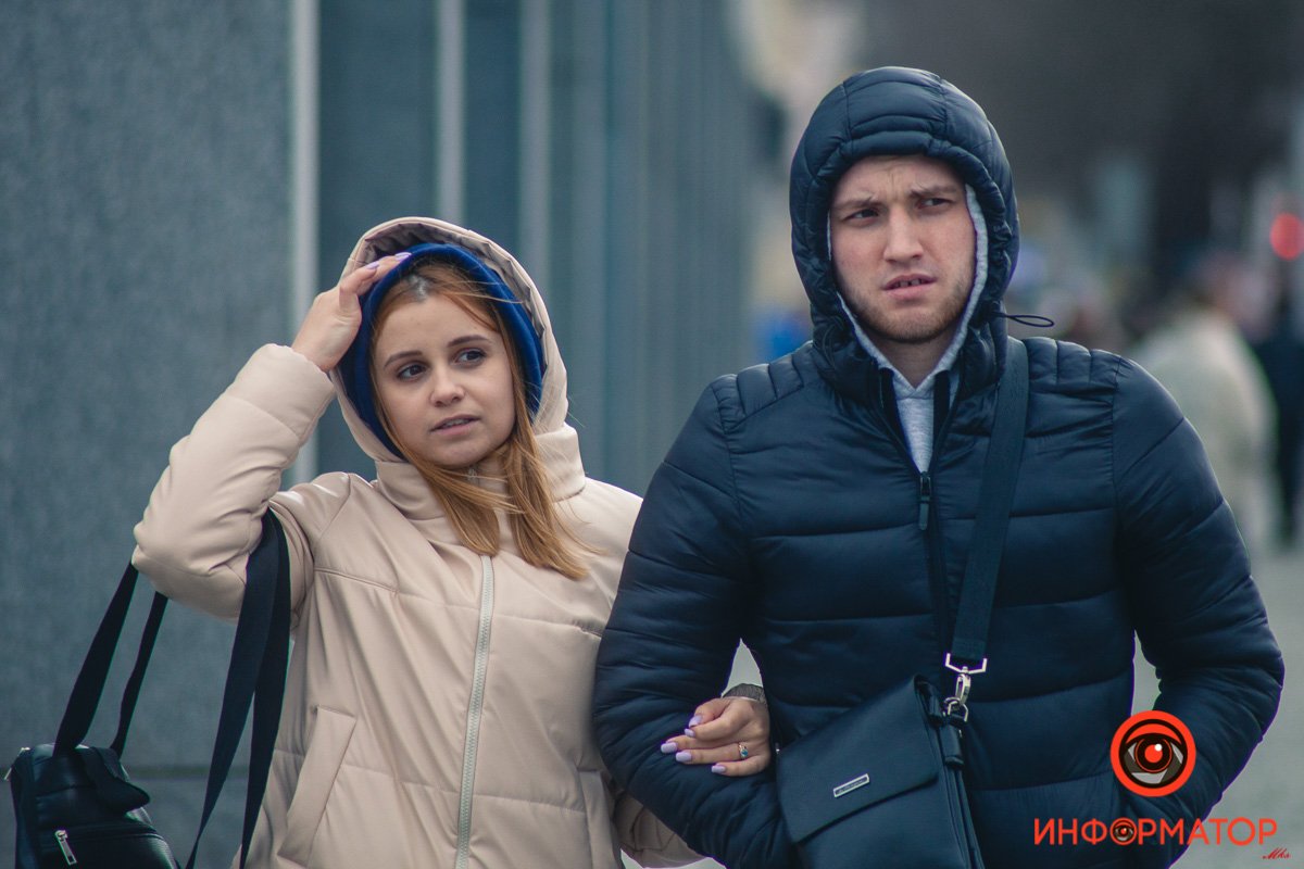 Это кто это там такой снимает? Это кто это там такой снимает?