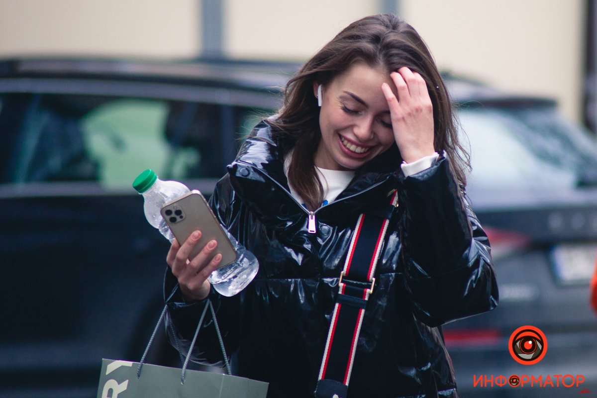 Какая красивая *.* Какая красивая *.*