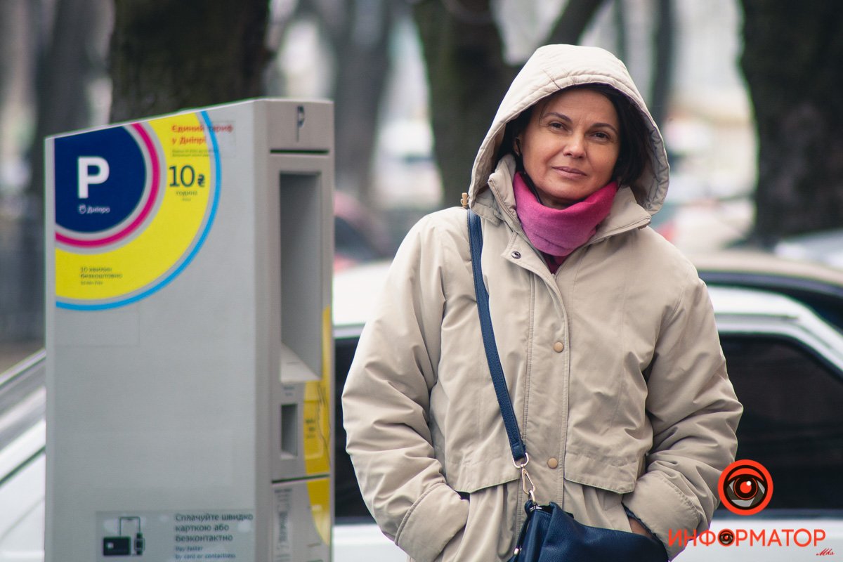 Ваша улыбка невероятна Ваша улыбка невероятна