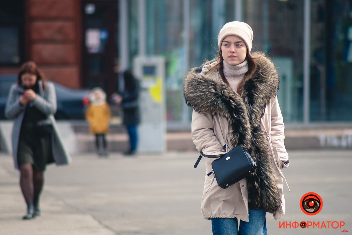 Императрица оглядывает свои владения Императрица оглядывает свои владения