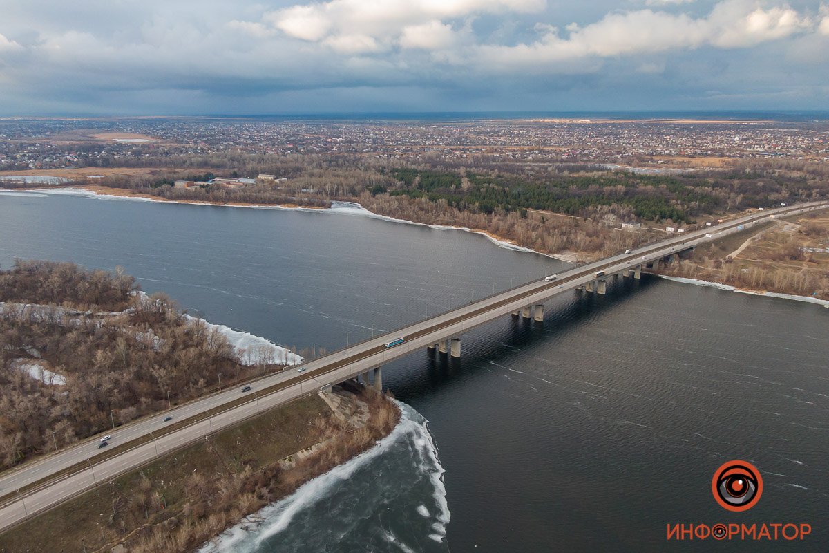 Вы знаете, у кого лучшие снимки